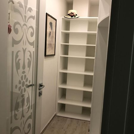 Il Villino Hotel Cagliari Quarto foto