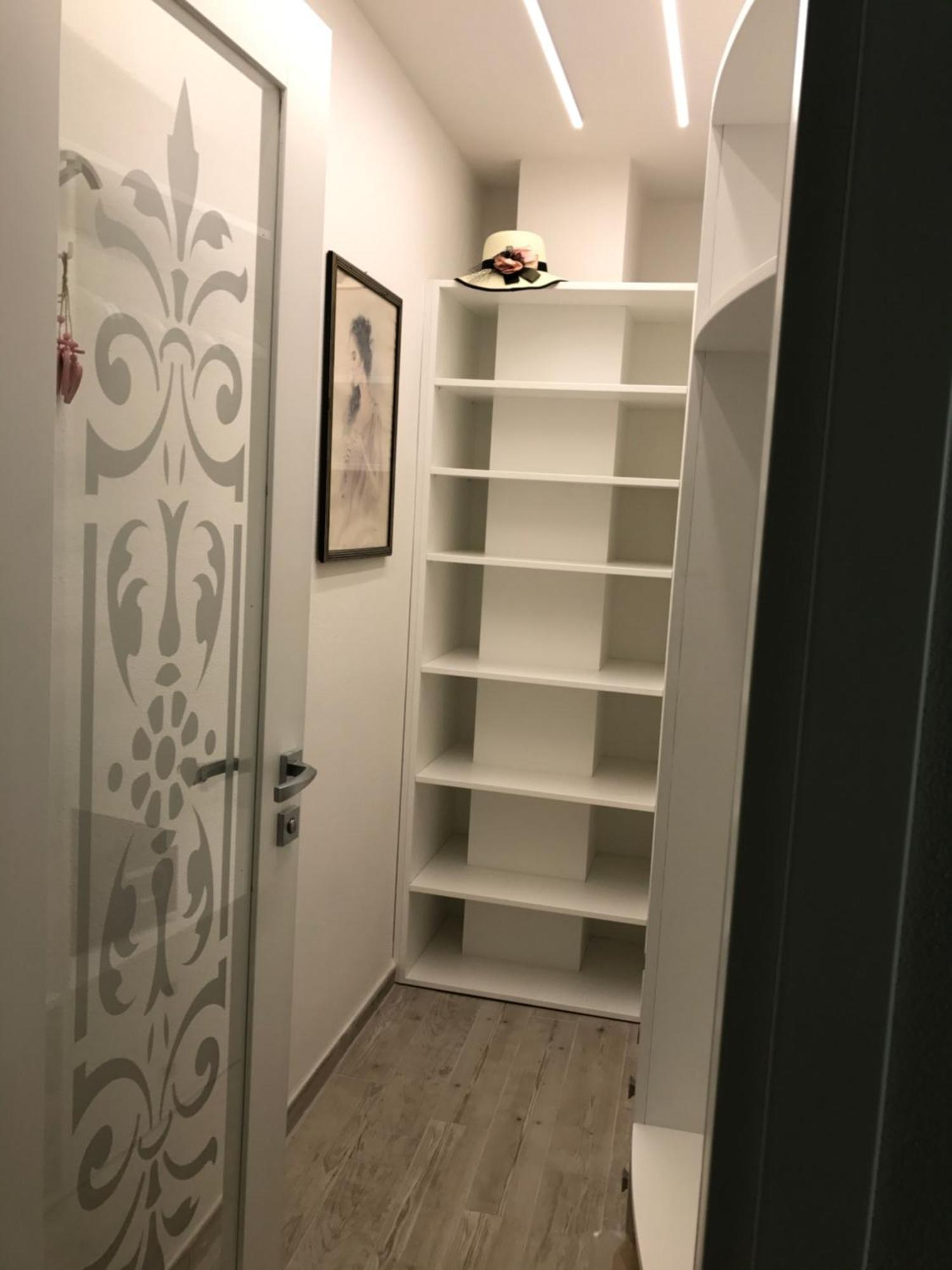 Il Villino Hotel Cagliari Quarto foto